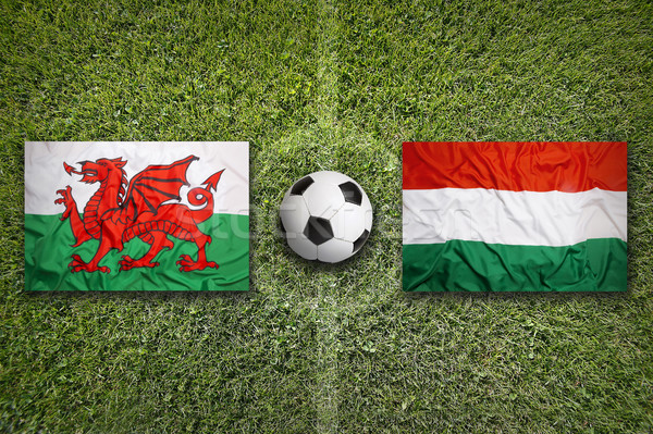 匈牙利逼平威尔士,阻击对手晋级路的简单介绍 匈牙利逼平威尔士,阻击对手晋级路的简单介绍