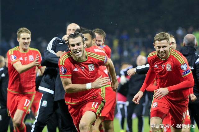 匈牙利逼平威尔士,阻击对手晋级路的简单介绍 匈牙利逼平威尔士,阻击对手晋级路的简单介绍