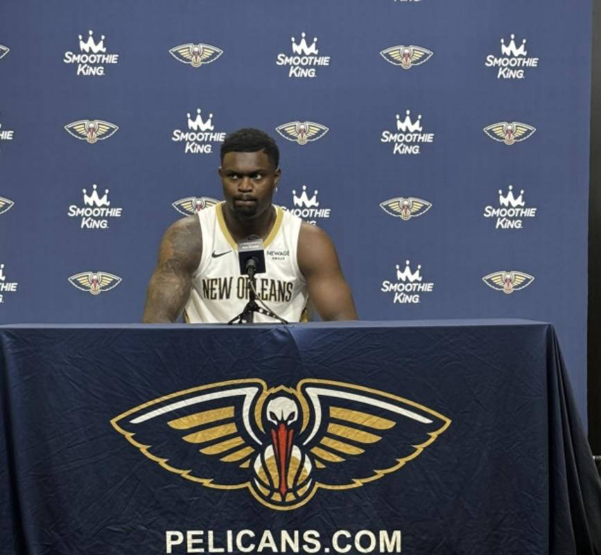 NBA新秀球员将代表国家队参加国际锦标赛 NBA新秀球员将代表国家队参加国际锦标赛