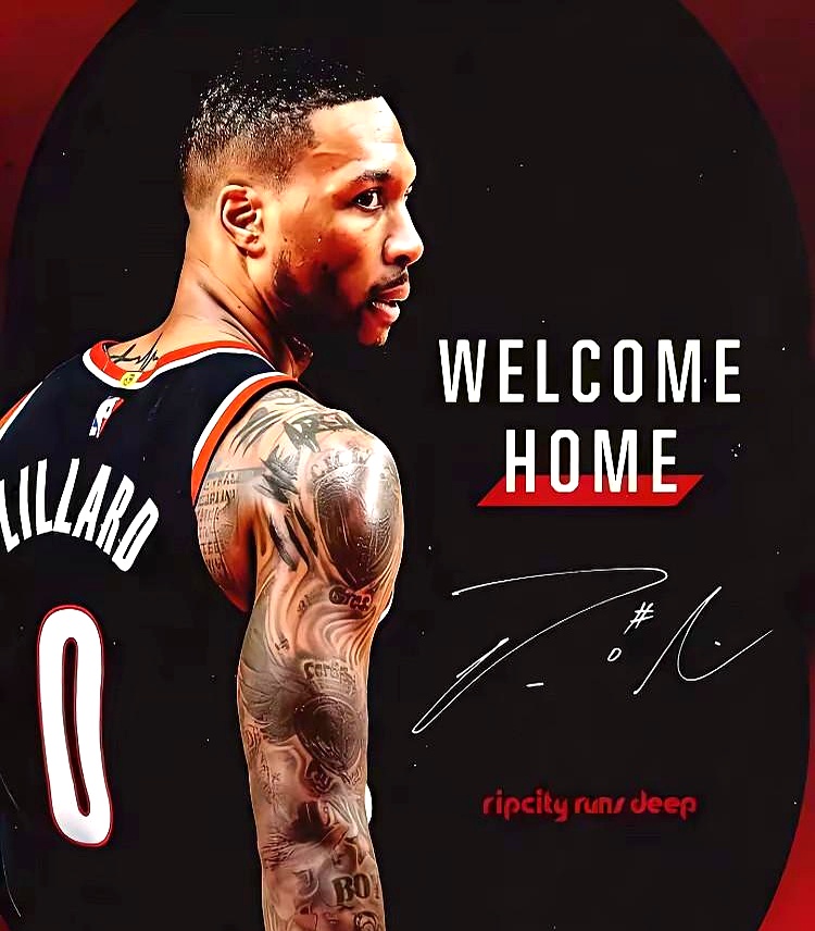 德罗赞32+11马刺取得五连胜：继续保持火热状态的简单介绍