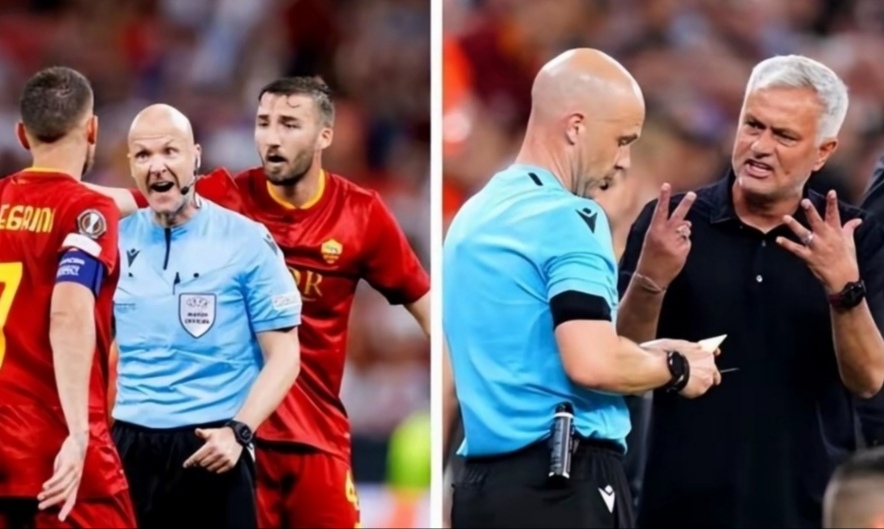 关于意大利球队客场逆转获胜，晋级形势看好的信息