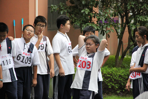 包含在比赛中不断提升自我,创造更多精彩表现的词条 包含在比赛中不断提升自我,创造更多精彩表现的词条