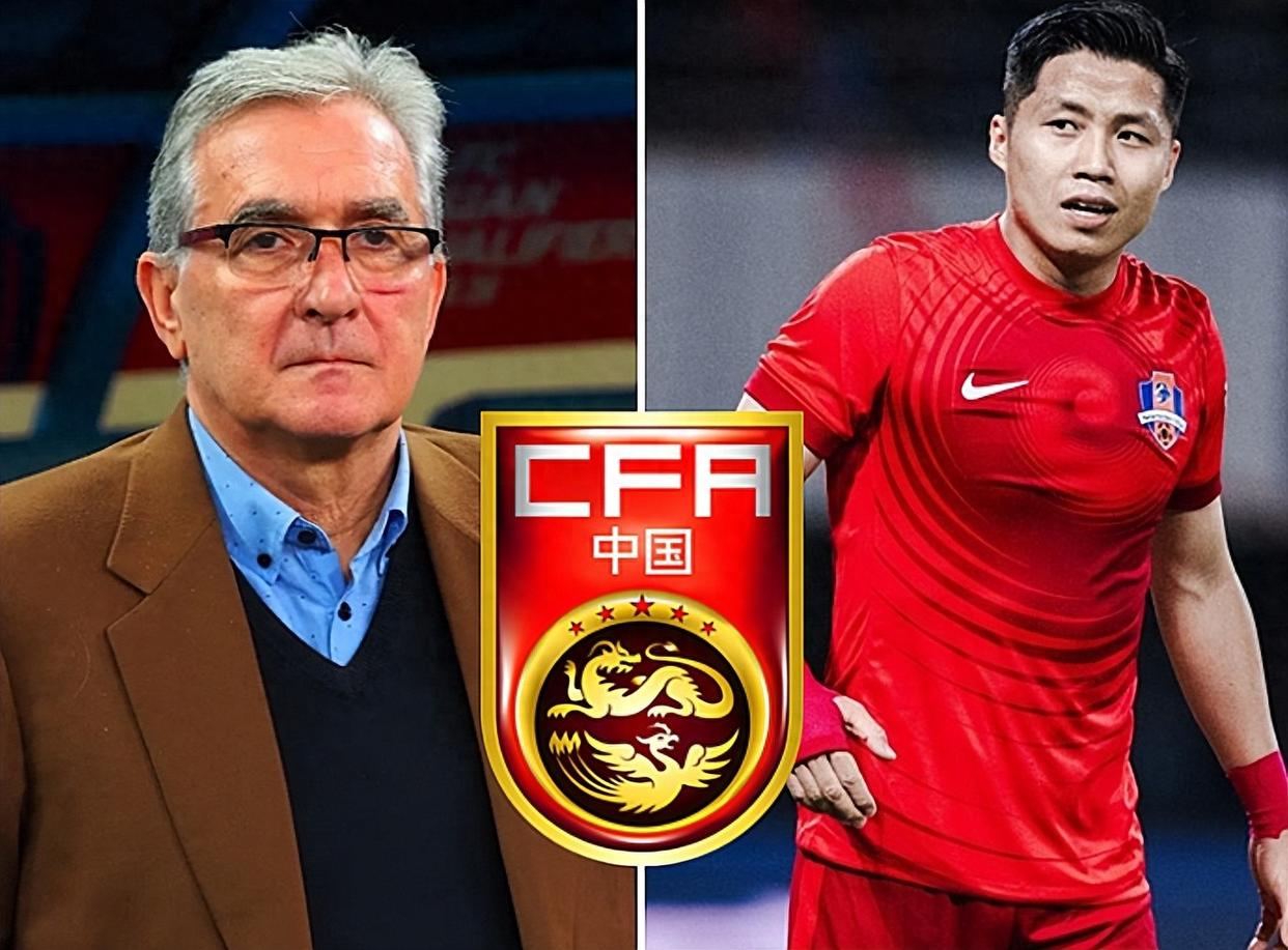 汉堡老将重回绿茵场,引发球迷热议的简单介绍 汉堡老将重回绿茵场,引发球迷热议的简单介绍