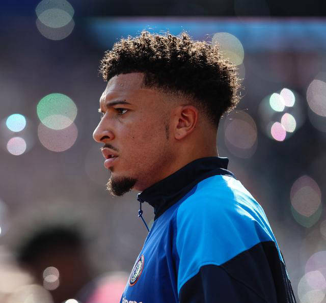 多特蒙德客场逆转，桑乔梅开二度助球队晋级