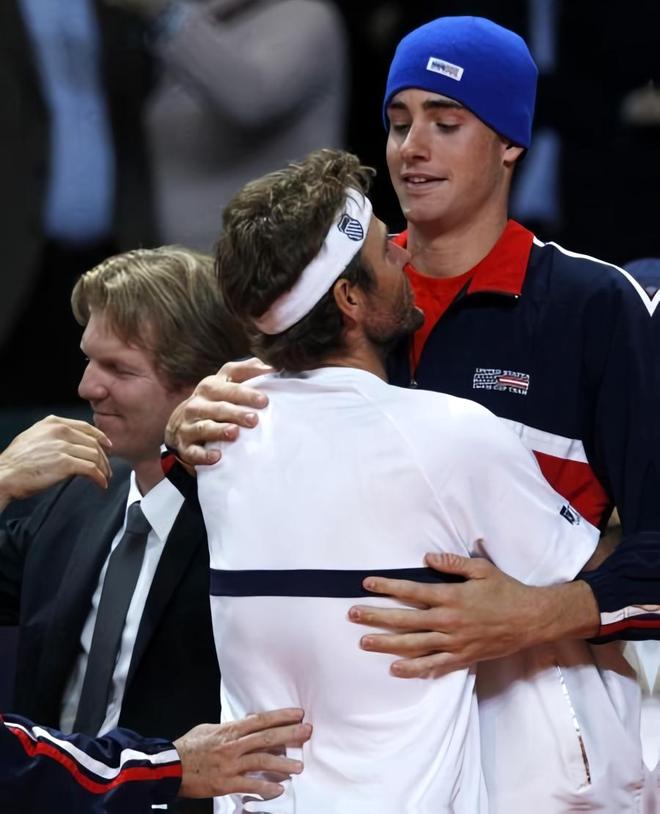 球队伤员恢复良好,重要球员回归赛场 球队伤员恢复良好,重要球员回归赛场