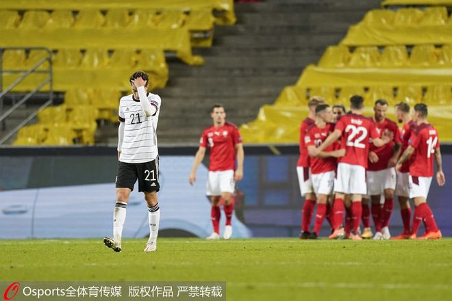 包含瑞士队遭遇惨败,反思后势再战的词条 包含瑞士队遭遇惨败,反思后势再战的词条