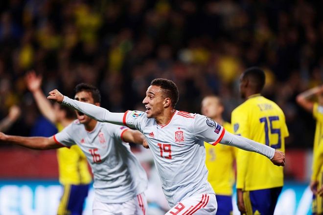 包含瑞士队遭遇惨败,反思后势再战的词条 包含瑞士队遭遇惨败,反思后势再战的词条