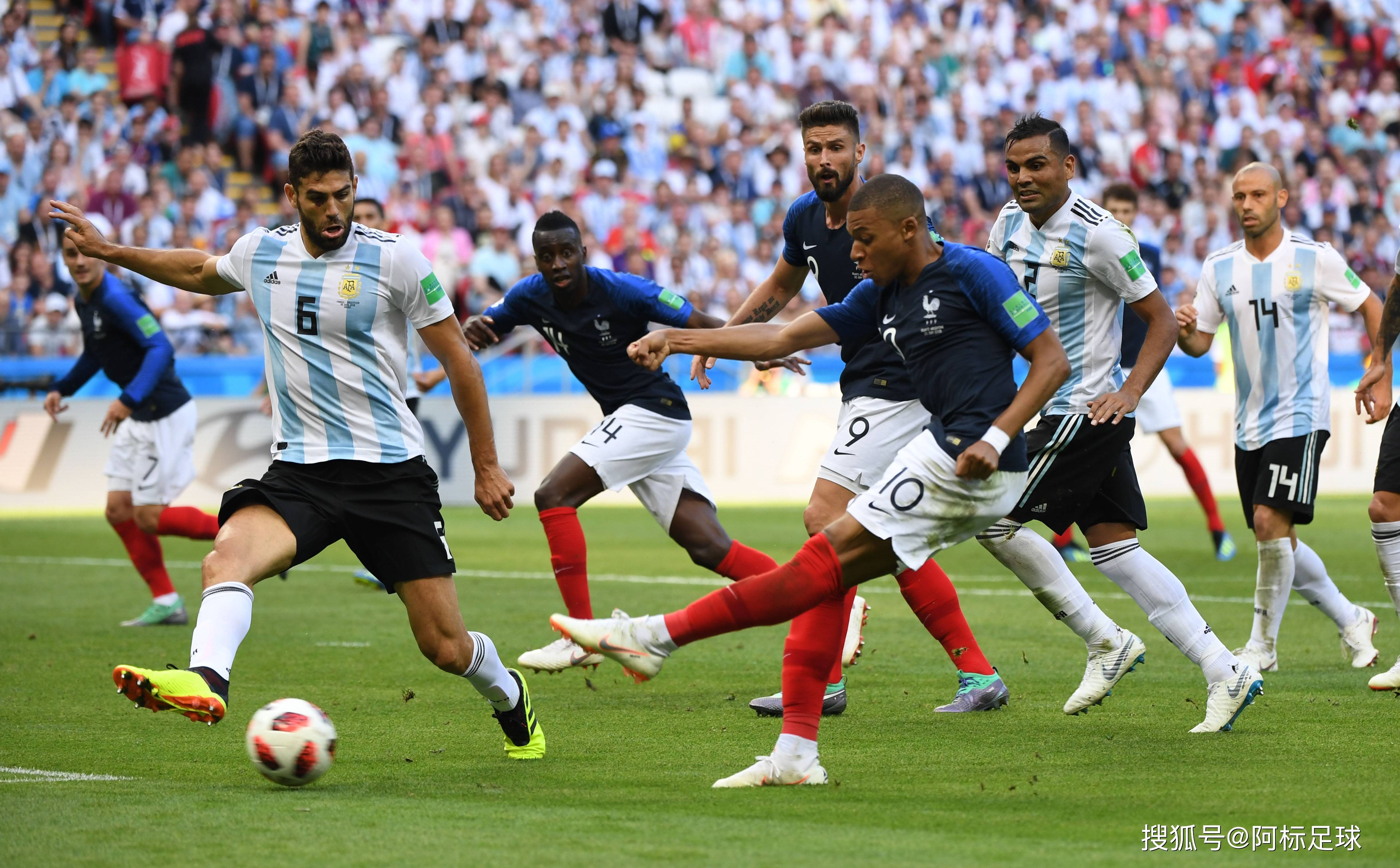 欧洲队伍将在赛场上争夺无畏的简单介绍 欧洲队伍将在赛场上争夺无畏的简单介绍