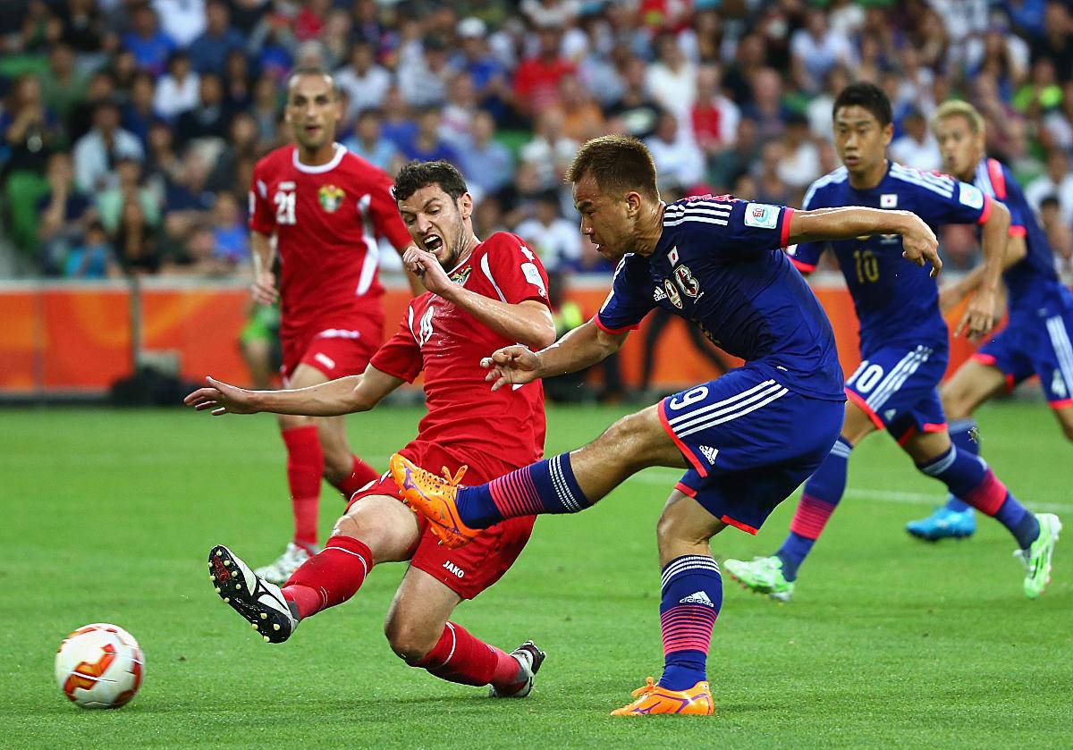 瑞典队在比赛中实力超群,引发热议 瑞典队在比赛中实力超群,引发热议