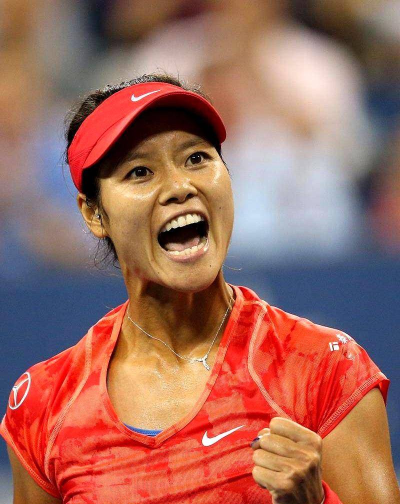 运动员个人表现亮眼，引起关注