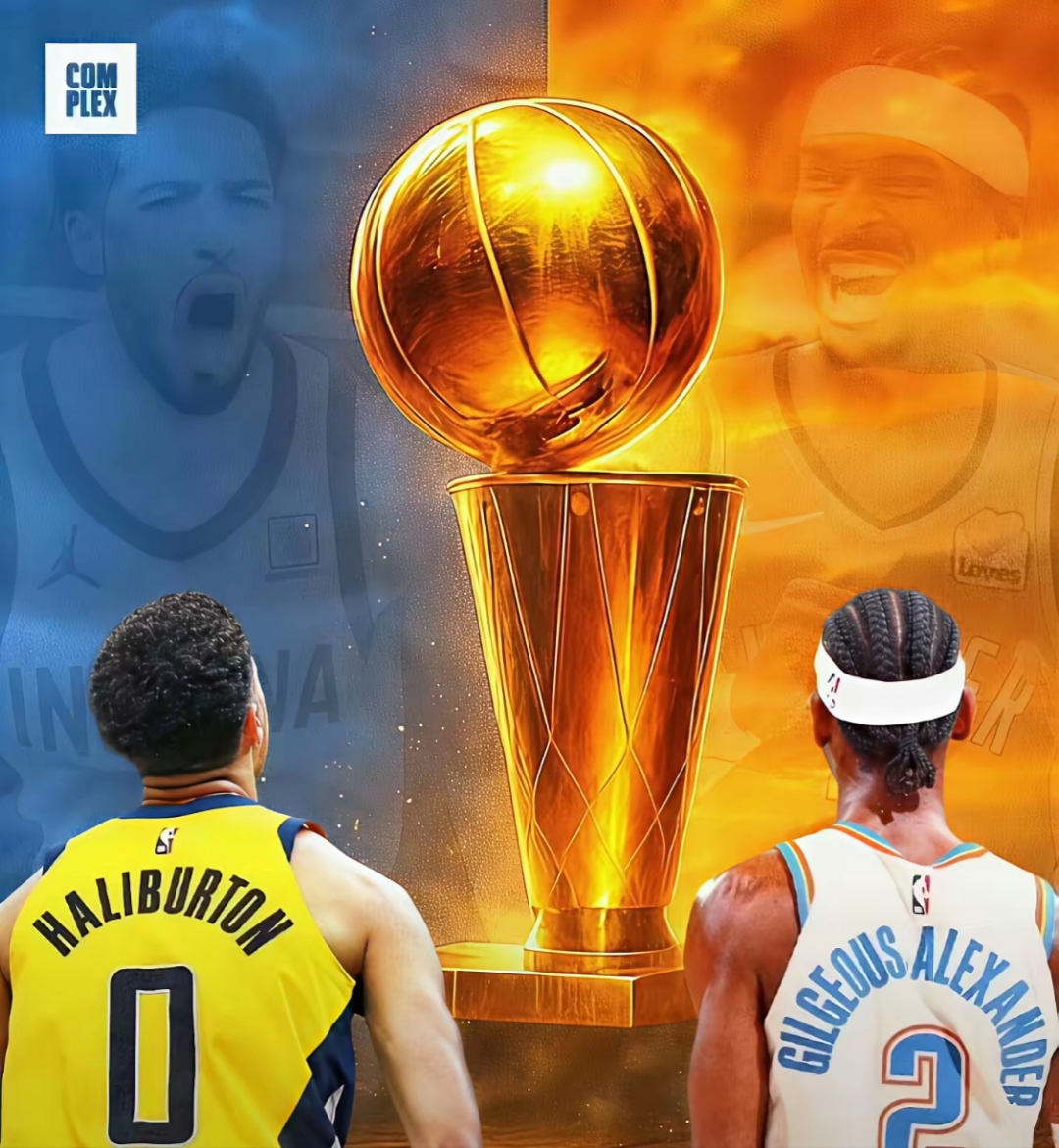 绿茵场上的篮球巨星闪耀登场