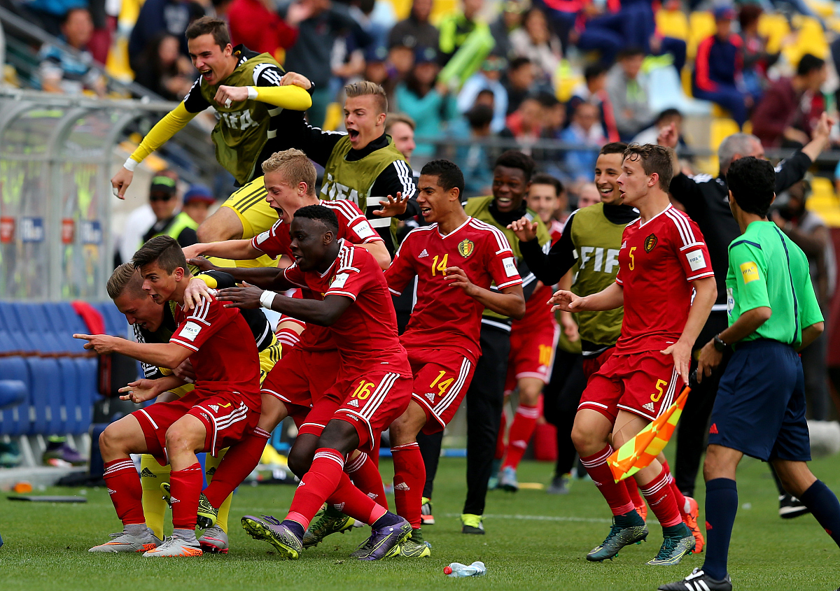 弗伦斯堡球员训练有成，备战接下来比赛的简单介绍