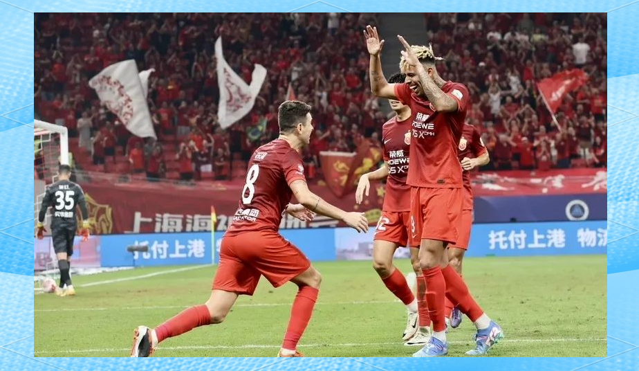 包含上港队员备战浦项欲取得重要胜利的词条 包含上港队员备战浦项欲取得重要胜利的词条