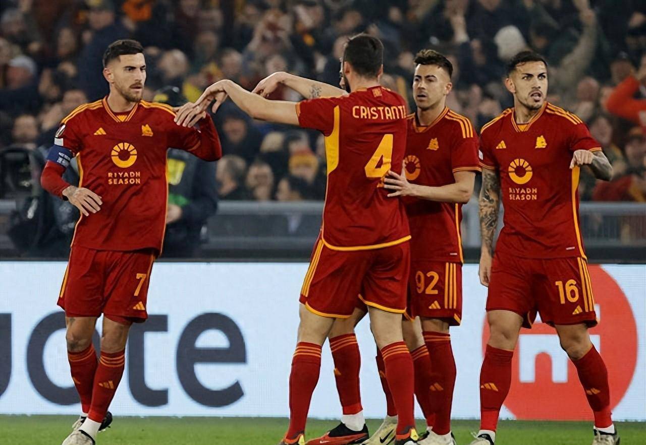 乌迪内斯客场战平克罗托内，稳定排名的简单介绍