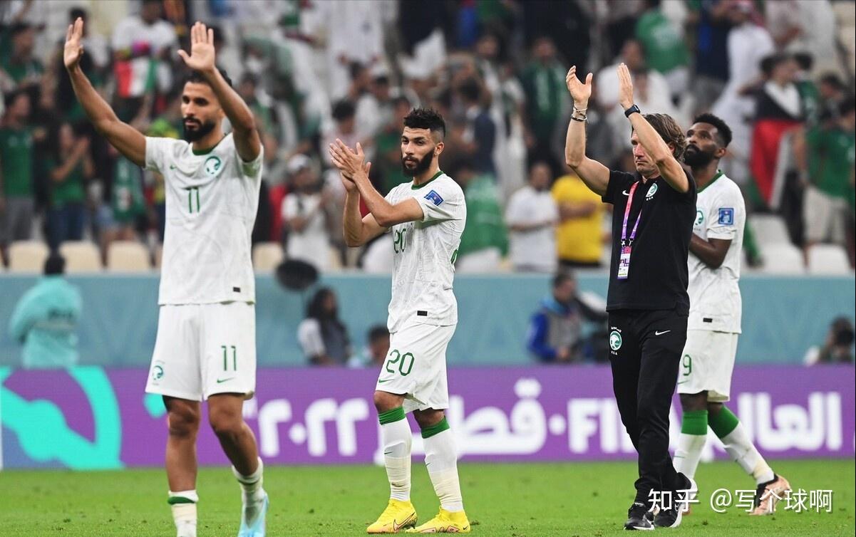 卡塔尔球队与印尼豪门交手，谁将成功晋级下一轮？的简单介绍