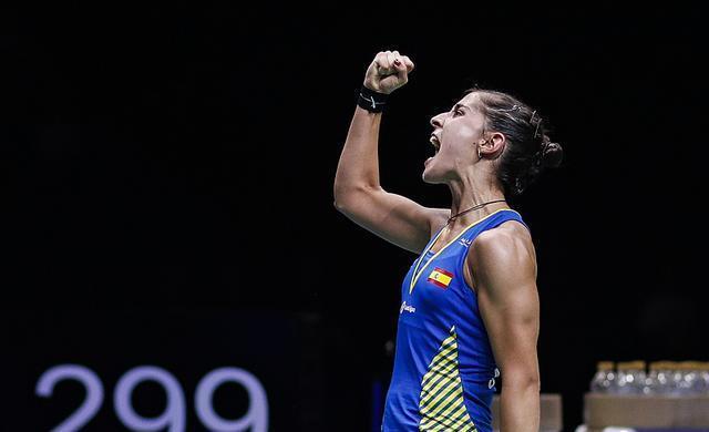 捷克猛怼斯洛伐克，晋级16强赛事的简单介绍