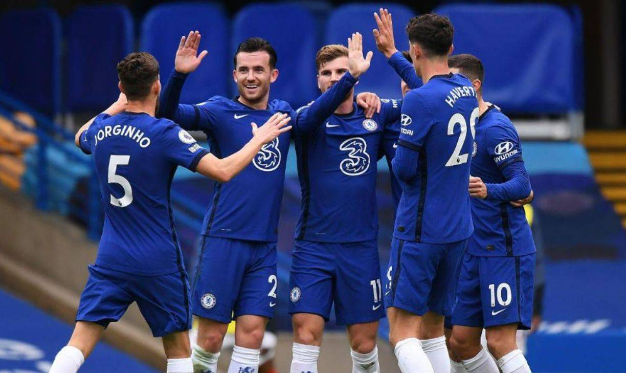 包含摩特尼连胜势头强劲,争冠路上稳步前行的词条 包含摩特尼连胜势头强劲,争冠路上稳步前行的词条