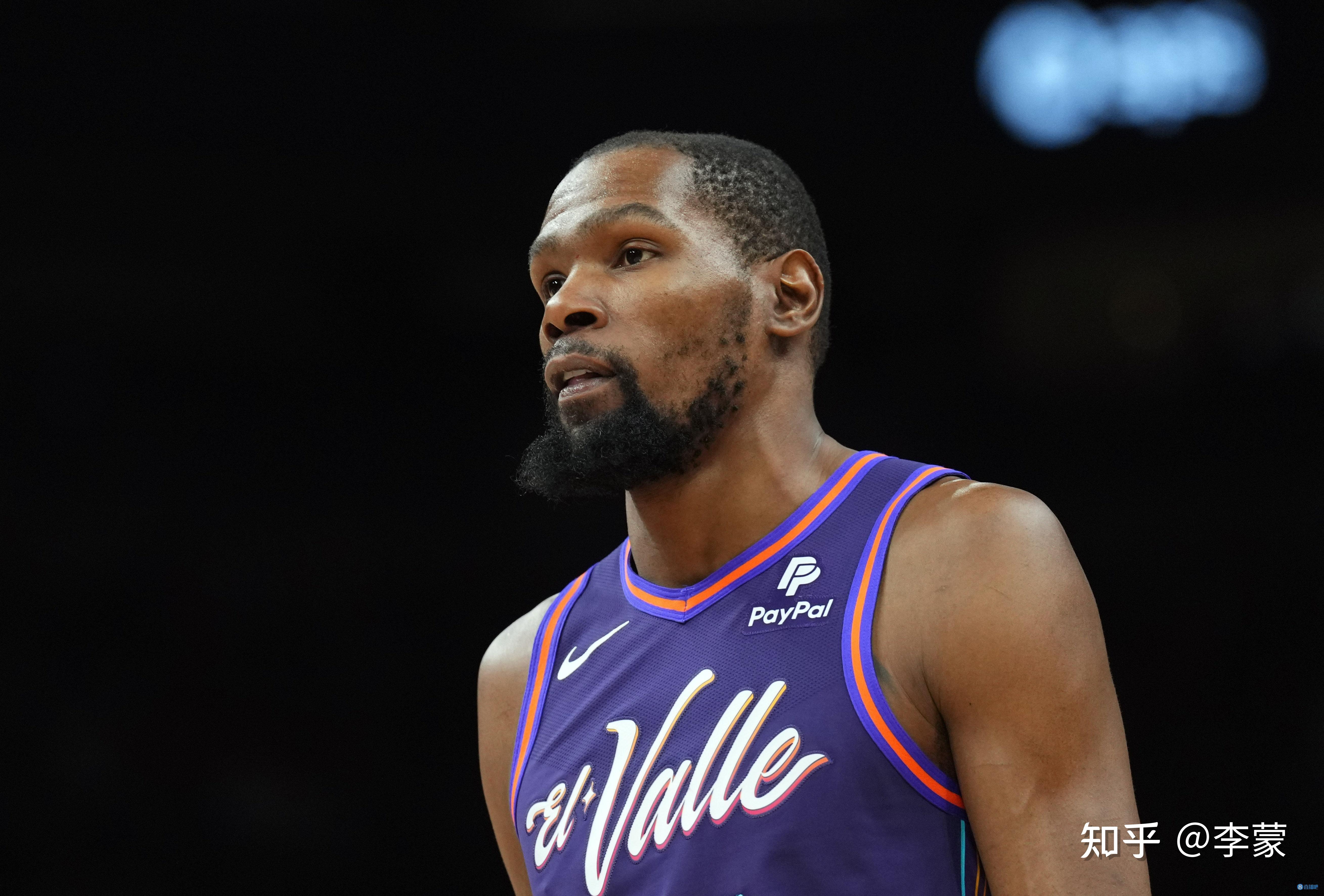 关于火箭发布内线新援戴维斯伤病进展：或需休战一段时间的信息