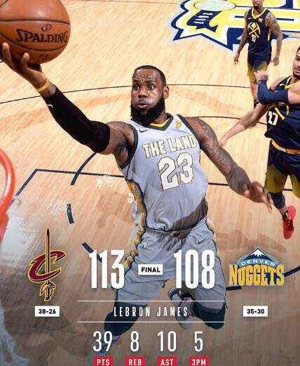 浙江队客场大胜赣州，保住季后赛席位的简单介绍