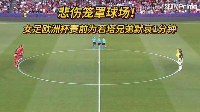 泰国女足在世界杯预选赛中遭遇连败 泰国女足在世界杯预选赛中遭遇连败