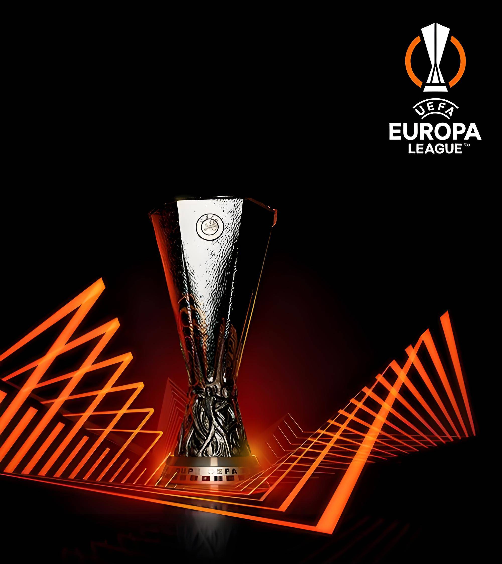 塞尔维亚红星淘汰波尔图：巴西国脚闪现神勇的简单介绍