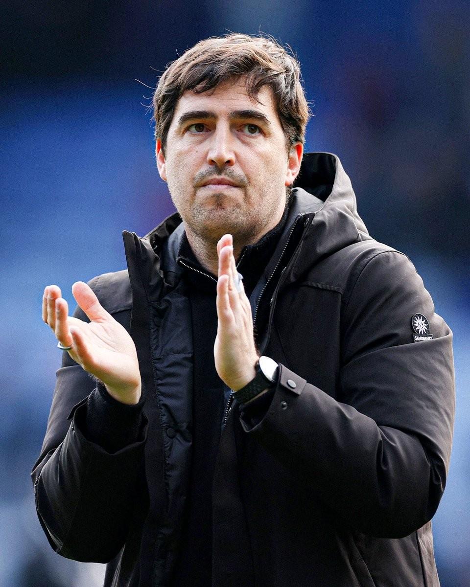 伯恩茅斯胜利收官，高居积分榜