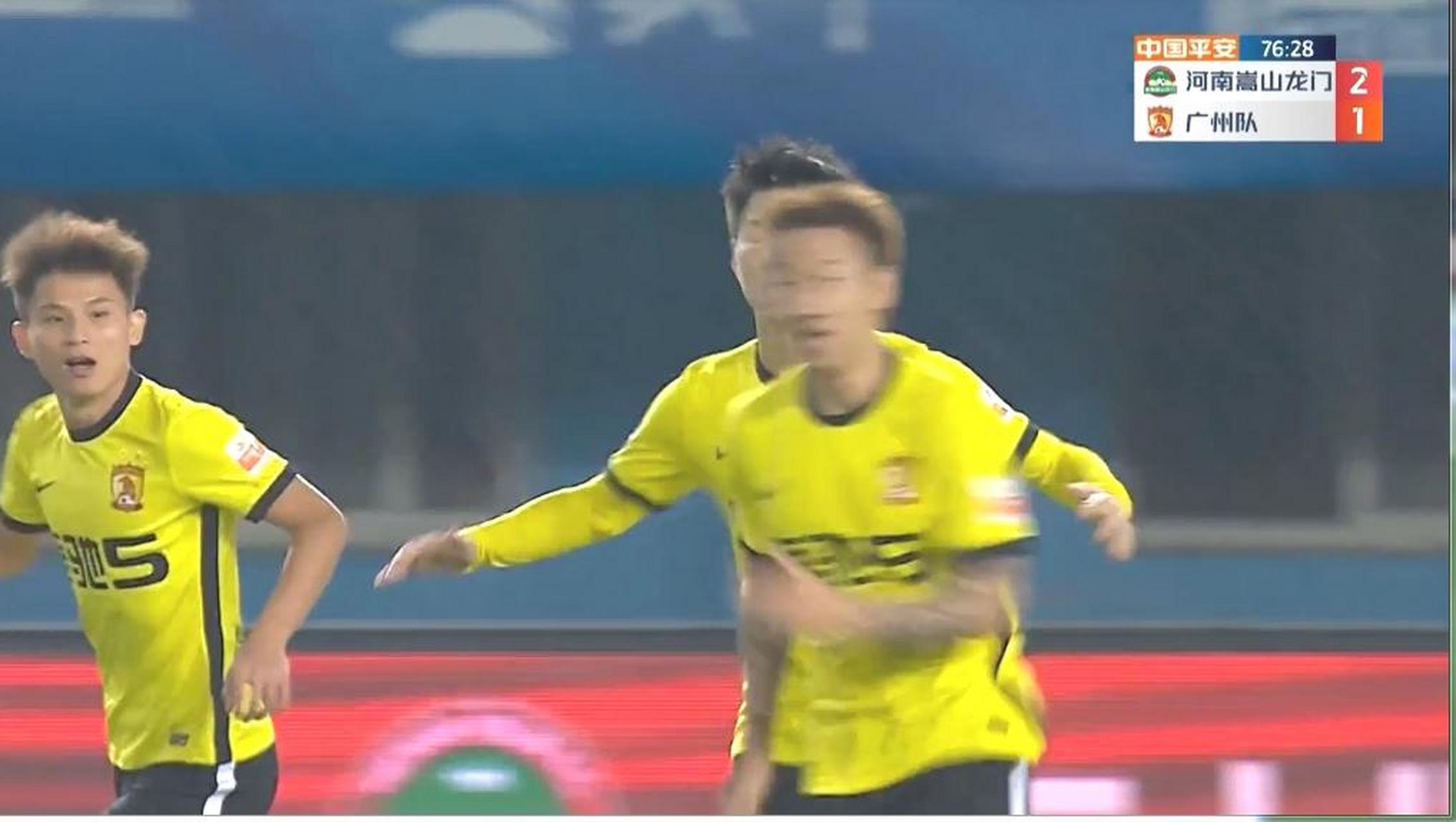 精妙传球助攻率队取得重要胜利 精妙传球助攻率队取得重要胜利