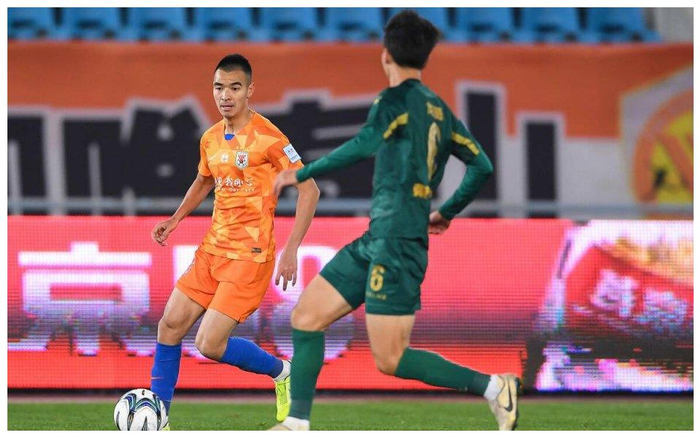 精妙传球助攻率队取得重要胜利 精妙传球助攻率队取得重要胜利