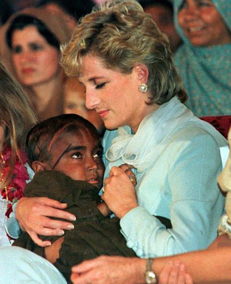 非洲篮球传奇球员传承发扬光大 非洲篮球传奇球员传承发扬光大