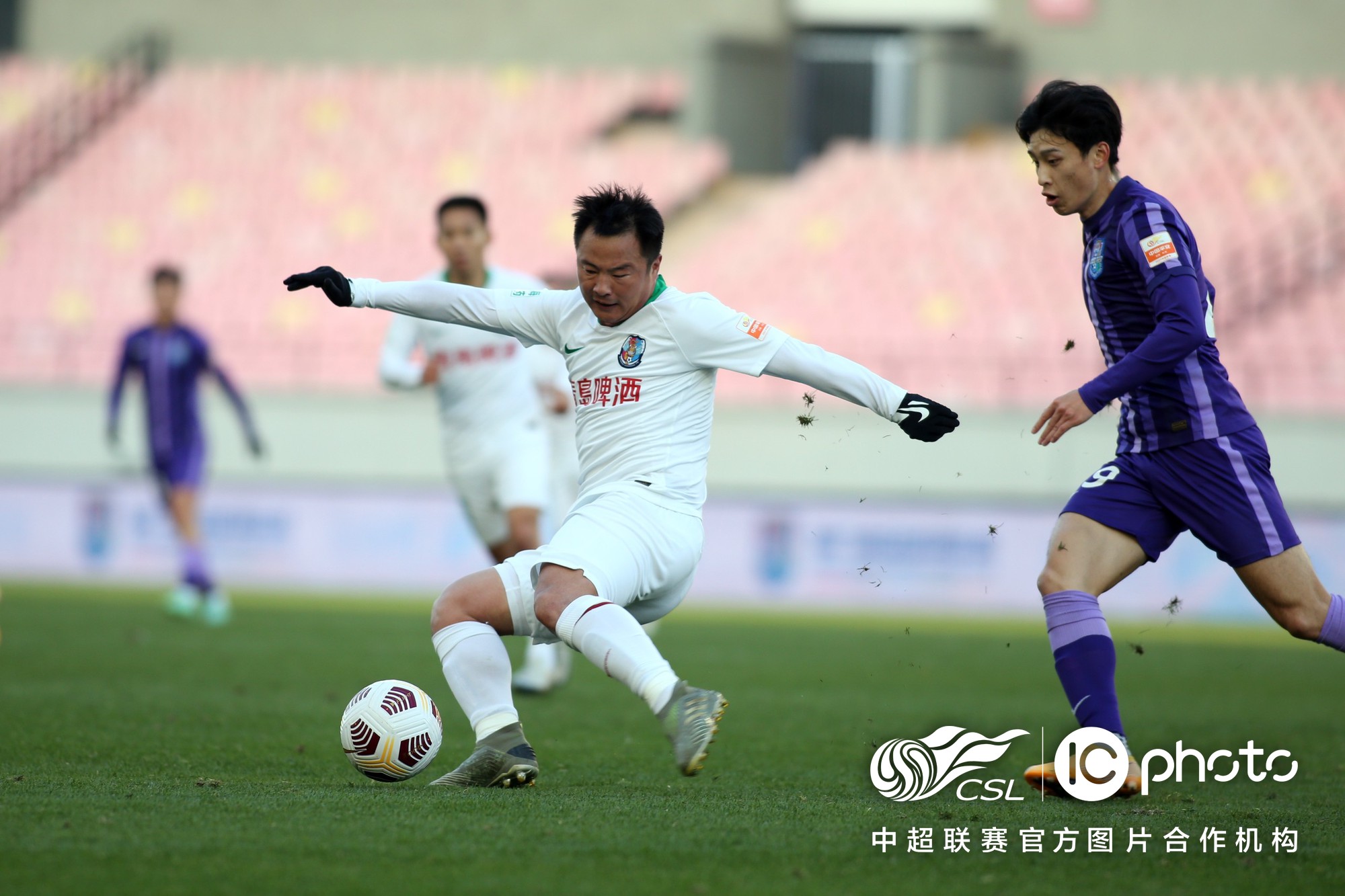 湖北队斩获比赛胜利,晋级决赛 湖北队斩获比赛胜利,晋级决赛