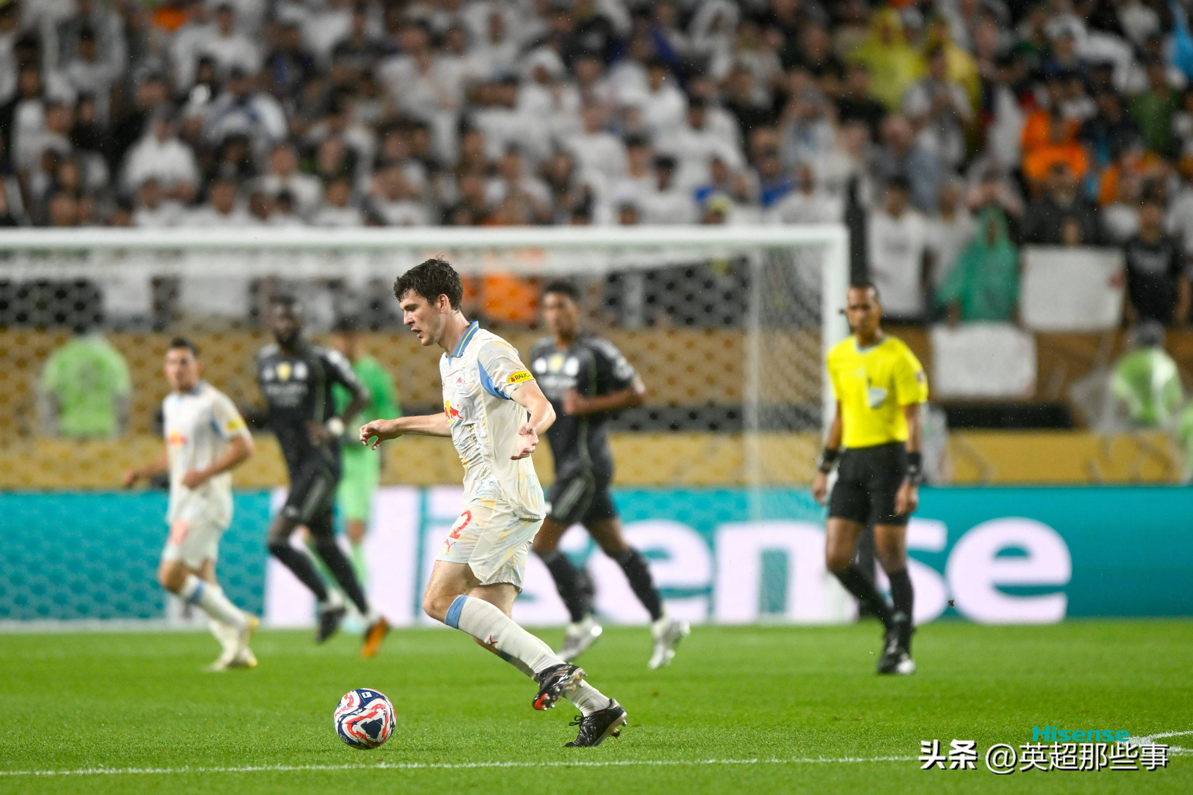 马来西亚队员发挥出色，晋级欧锦赛半决赛