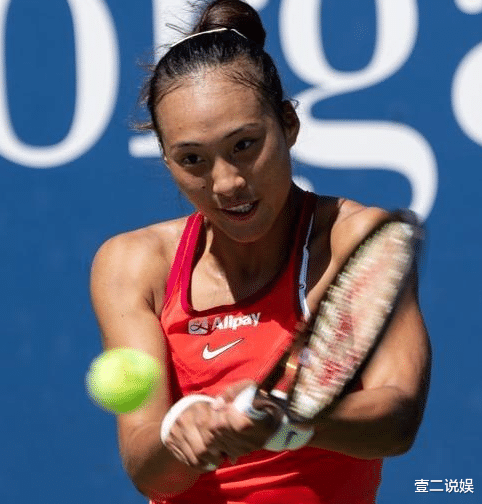 超越自我！一名运动员逆风翻盘，引发全场尖叫！的简单介绍