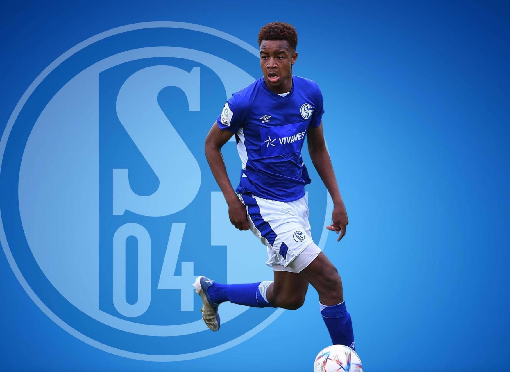 利物浦将客场挑战沙尔克,备战有条不紊的简单介绍 利物浦将客场挑战沙尔克,备战有条不紊的简单介绍