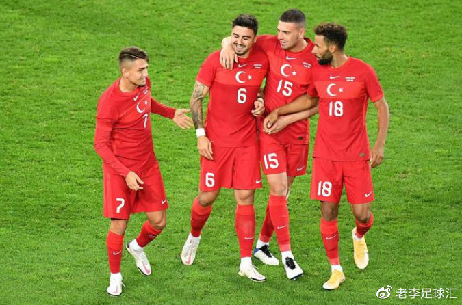 挪威击败拉脱维亚,出线形势渐趋明朗的简单介绍 挪威击败拉脱维亚,出线形势渐趋明朗的简单介绍