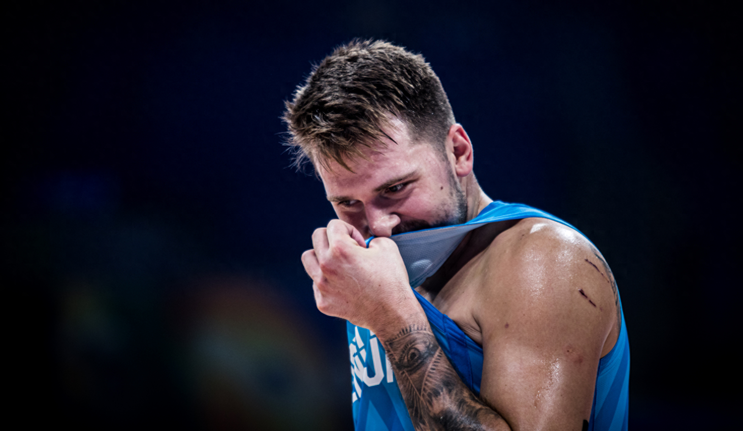 挪威击败拉脱维亚,出线形势渐趋明朗的简单介绍 挪威击败拉脱维亚,出线形势渐趋明朗的简单介绍