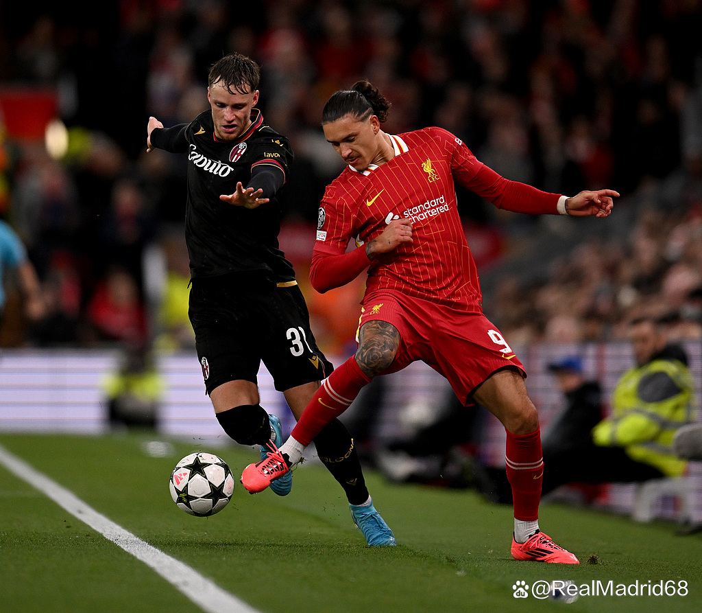 博洛尼亚迎战帕尔马实力对决精彩可期的简单介绍 博洛尼亚迎战帕尔马实力对决精彩可期的简单介绍