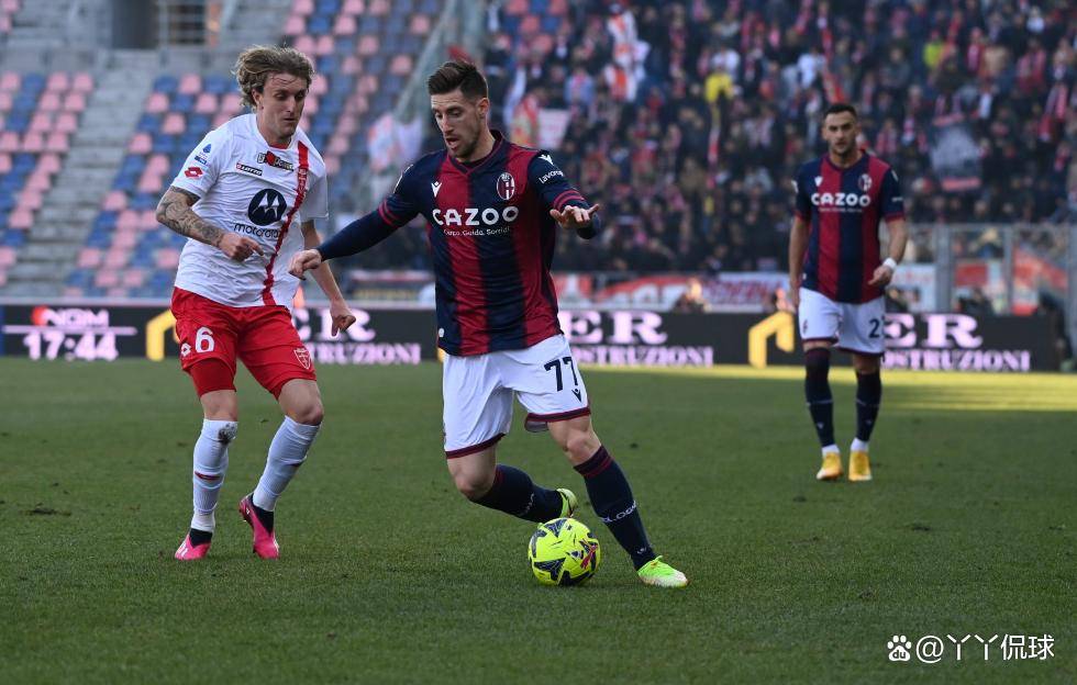 博洛尼亚迎战帕尔马实力对决精彩可期的简单介绍 博洛尼亚迎战帕尔马实力对决精彩可期的简单介绍