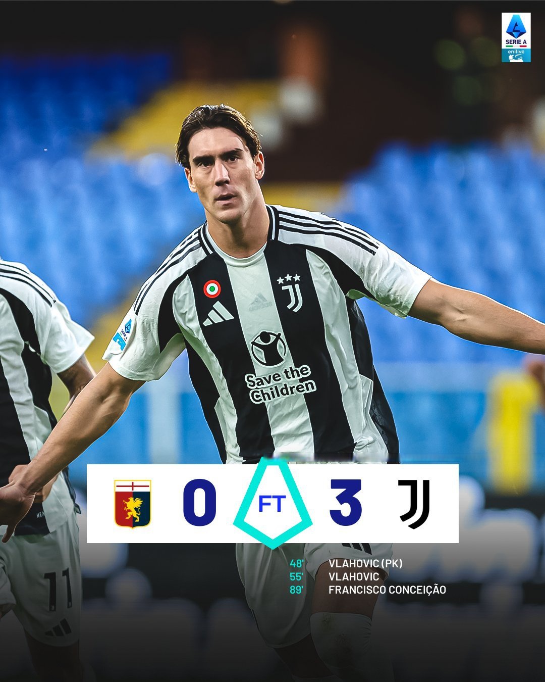 包含尤文图斯一役尽失,客场告负的词条 包含尤文图斯一役尽失,客场告负的词条