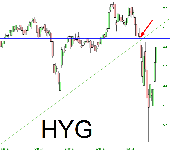 困境中的罗马，下轮面临巨大考验的简单介绍