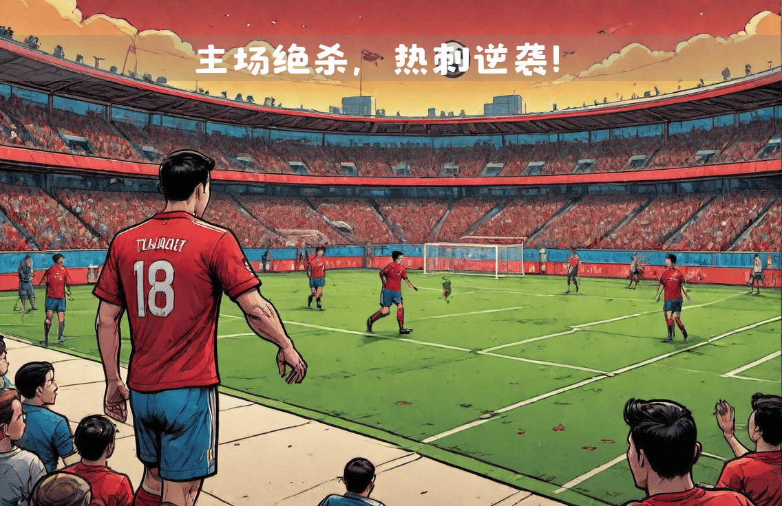 热刺主场战胜对手,重回胜利轨道 热刺主场战胜对手,重回胜利轨道