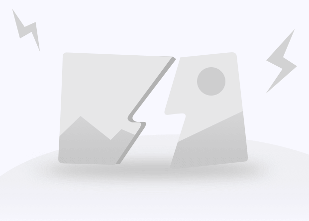 关于帕德博恩击败法兰克福，连胜势头持续的信息