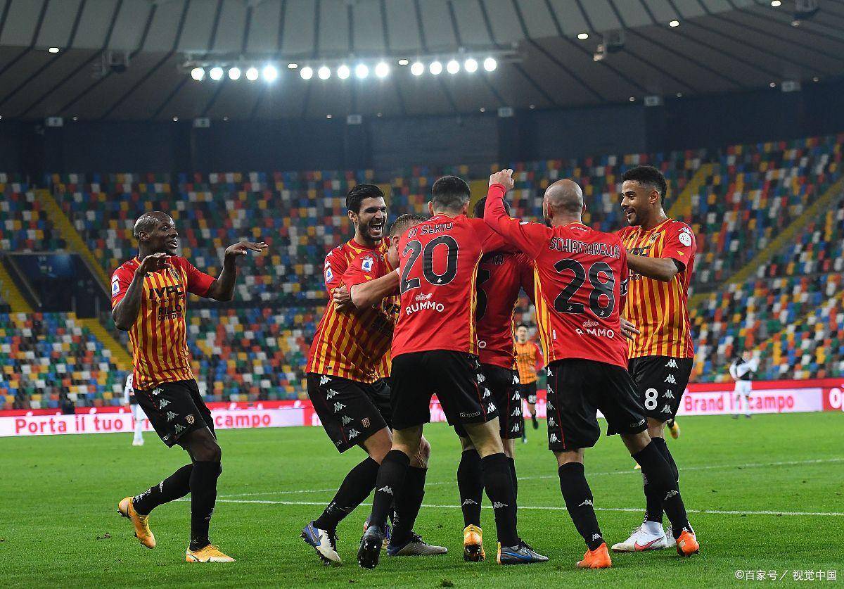 包含沃尔夫斯堡主场力克对手,取得胜利的词条 包含沃尔夫斯堡主场力克对手,取得胜利的词条