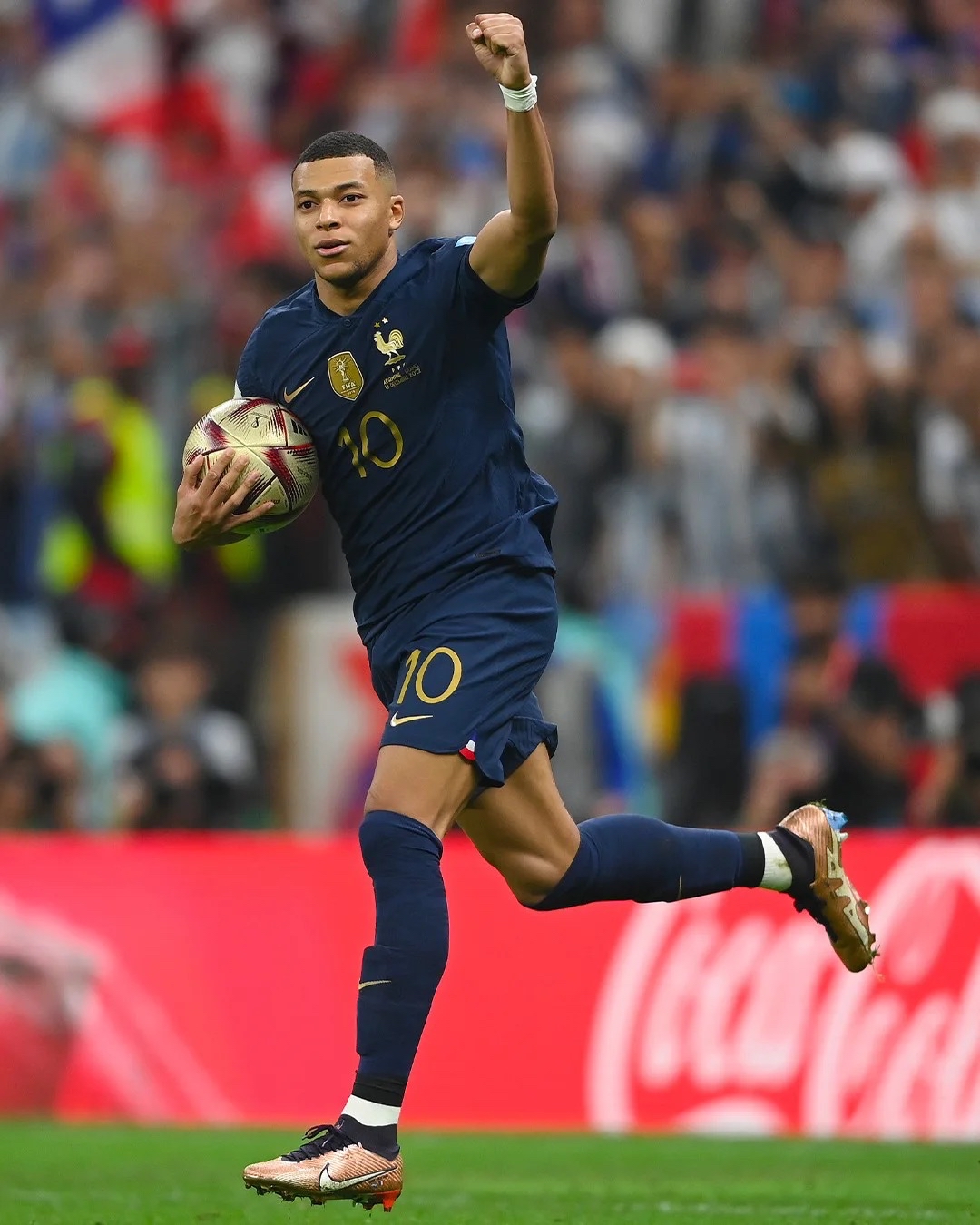 华丽的进球瞬间，球星个人能力得到展现的简单介绍