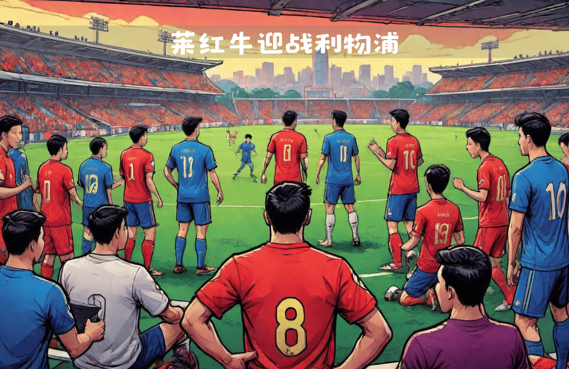 包含热血激战！足球豪门争夺荣耀的词条