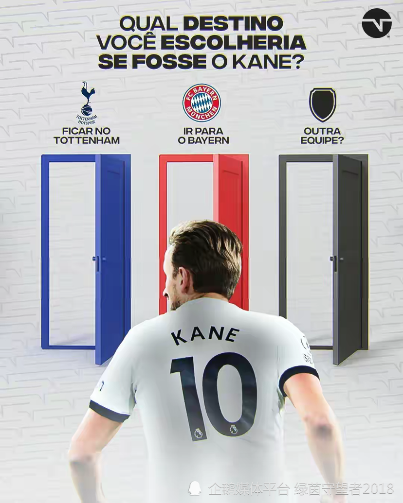 英超传奇解说大赞全明星战绩 英超传奇解说大赞全明星战绩