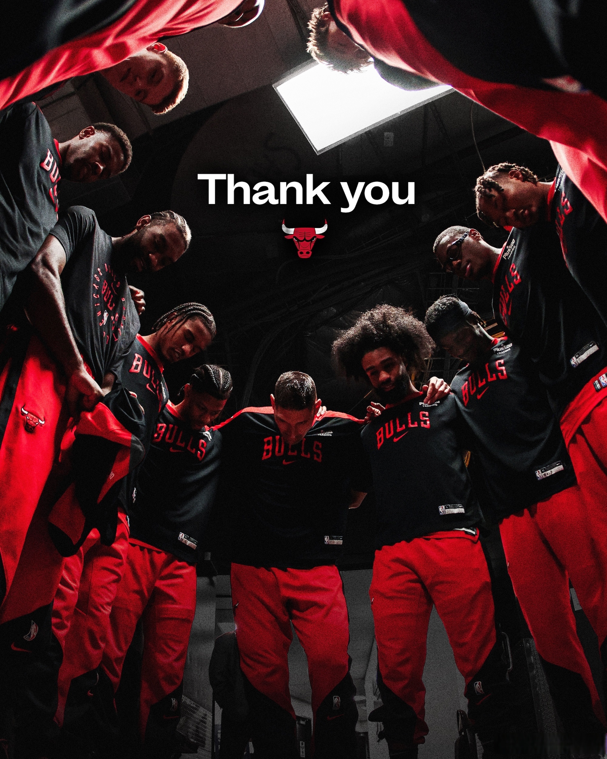 马刺战胜公牛，篮网遭遇溃败