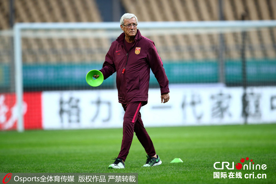 大连一方备战注意球员状态调整,精益求精的简单介绍 大连一方备战注意球员状态调整,精益求精的简单介绍