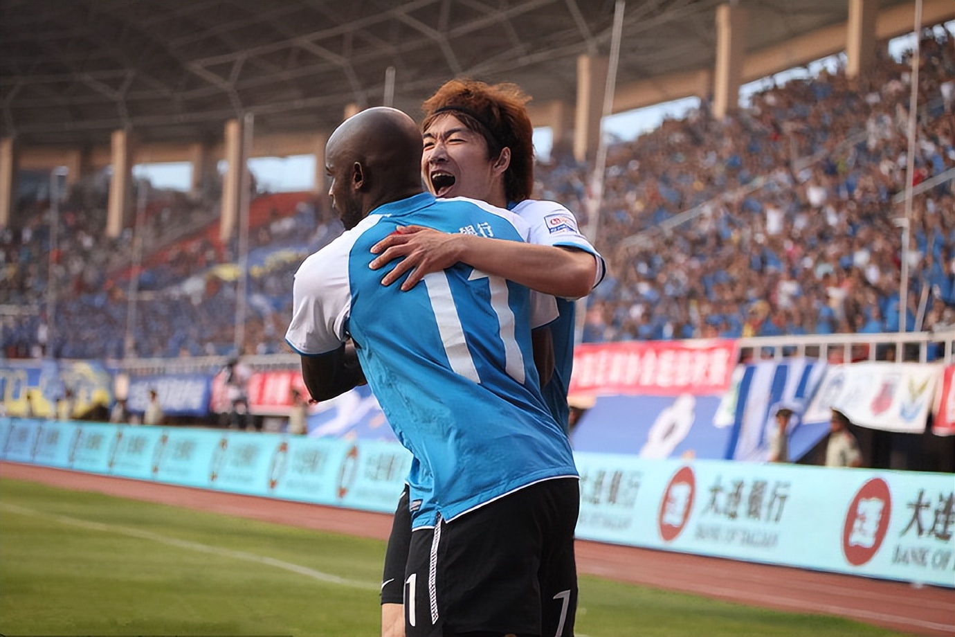 大连一方备战注意球员状态调整,精益求精的简单介绍 大连一方备战注意球员状态调整,精益求精的简单介绍