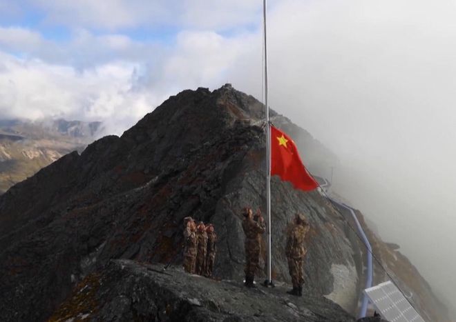 印度篮球队战无不胜，实力得到验证的简单介绍