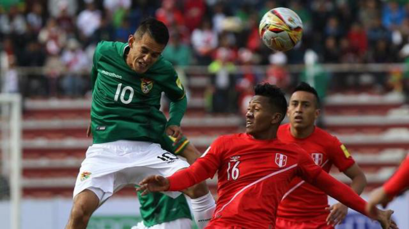 关于秘鲁足球协会公开财务数据，透明度提高审核准确的信息